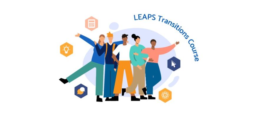 Transitions Web News Item Resize.jpeg